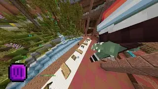Timeless || Hive MM Montage