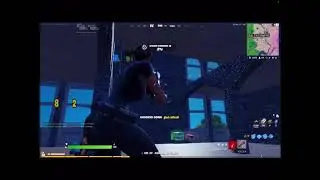 Top 5 secret faze members