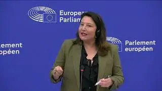 Future of EU Agriculture: What&rsquo;s Next After 2027 CAP Reform? | Europe Politics | Amaravati Today