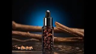 Allspice Essential Oil