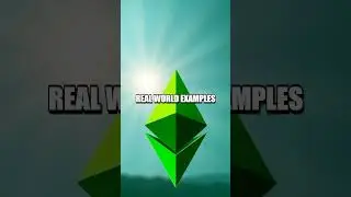 Green Signals in Crypto Energy Efficient Protocols