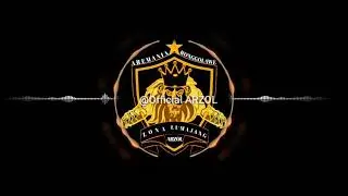 Story WA 30 detik AREMA||@Official ARZOL