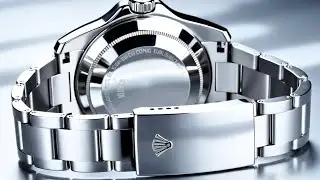10 Rolex Watches Explained for Better Understanding (2026)