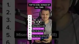 Top 10 NHL Soundtrack Songs of All Time