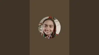 Beena j Patdiya is live!