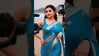 Trending Songs Seet Lehar💃🏻❤️&zwj;🔥 #trending #ai #song #love #dance #viralvideo #music