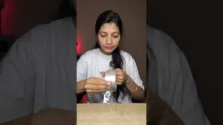 Tape cutting hack,cello tape cutting hack #lifehacks #hacks #experiments #tricks #shorts
