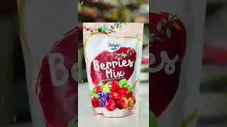 PS GROCERY HUB - SUNAM #groceryshopping #sunam #berries #berry