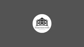 Kajian Ahad 18 Januari 2026, Ustadz Moh. Iqbal Astar, Lc., - Kematian Selalu Mengintai Kita