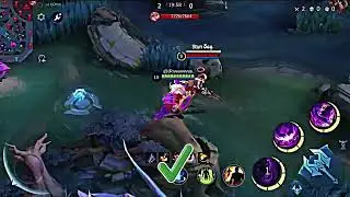 Franco Double hook 