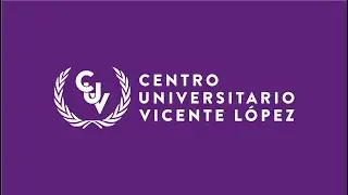 &iexcl;El #CUV cumple 6 a&ntilde;os!