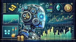 High Frequency Bot C++ | Detecting Triangular Arbitrage Opportunities on Binance