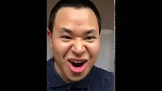 My McWorld jingle impression