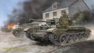 Qumo dragon war thunder - Шок!!!