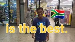 Living our lives vlog 