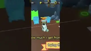 #gamingvideos #minecraft #shortvideo #skibidi #dafaqboom #viral #strongman #bravlstars