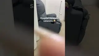 Hospital de la India en Sabaneta  Antioquia Benancio D&iacute;az
