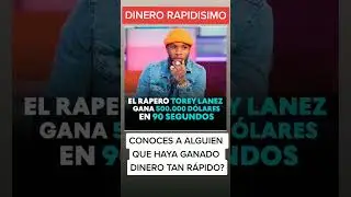 Ganar dinero tan r&aacute;pido jam&aacute;s fue tan f&aacute;cil #nfts #metaverso #criptomonedas