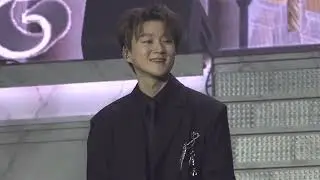 230226 더 로얄 앙코르 일 - 포레스텔라 - 13_Talk 4(포토타임+소감)