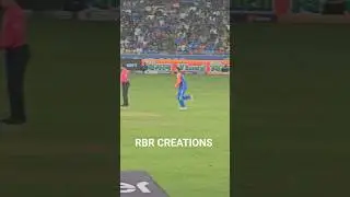 NO 1 BOWLER IN T20 INTERNATIONAL VARUN CHAKRAVARTHY #asiacup  #varunchakaravarthy #indiavspakistan