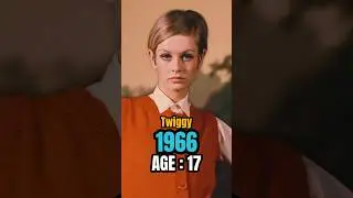 5 Legendary 1960s Hollywood Actresses 😱 Then vs Now | Part 14 #shorts