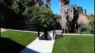 3 bed 2 bath 1272 ft.&sup2; | Santee, Ca | Mega Open House