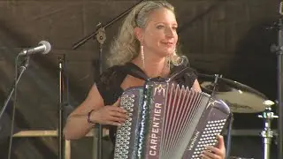 Festival de Voulême 2022- EXTRAITS DU DVD MELODIRAMA