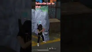 #freefire #totalgaming #freefiermax #freefirfree #free #kaalyt #lakagamer #raistar #ajubhai #amitbha