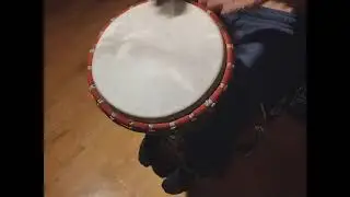 Soro Te Karaba