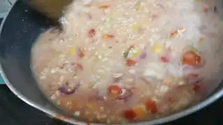 Aaj Mummy Ne Ots Banaye 😋 || Our Anjali Ne Bekar Chiz 😣
