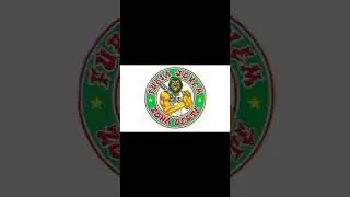 F&uacute;ria Jovem Bara&uacute;nas - Zona Oeste 2025