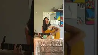 Nossa M&uacute;sica - UM44k