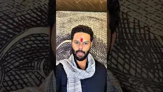 अति आवश्यक सूचना #ytshorts #4k #investing