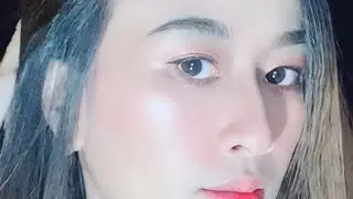 MAKE OVER ONE BRAND MAKEUP TUTORIAL
