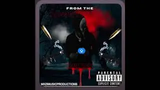 Bray! - Who is U? (Audio)