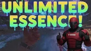 How to get UNLIMITED ESSENCE! (Gobblegum glitch) BO7 Zombies #bo7glitches 