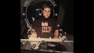 Doc Martin Live @ Fresh Jive Sed  Mvmnt LA pt.2  1241999