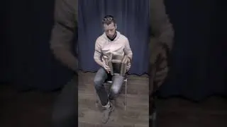 Nitzig&auml;nt (Video)