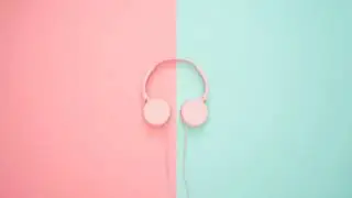 [Career Change 2020] Leave your mediocre job