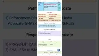Tp global Ed new update