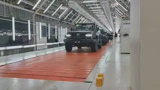 Tank 330 is ready! #Tank330 #tank300 #2024 #chinacar