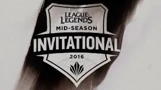 SK Telecom T1 vs Flash Wolves - Mid Season Invitational 2016