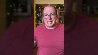 Shaving Tips: Shave Soap Lather Hack - Make Shaving Easier