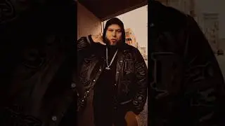 Ką tu ten girdėjai tai sugedęs telefonas 🤙