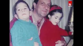 العالمي سامي كلارك - مع جهاد أيوب - Sami Clark