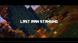 🔥EmberMC Factions Trailer🔥