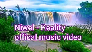 Niwel - reality offical music