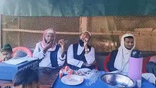 হাফেজ মুহাম্মদ সাকের দোয়া করবেন সবাই সাপোর্ট করবেন হেটলাইন নম্বর 01618100756