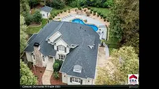 ERA Parrish Realty Legacy Group - 1224 Dorleath Court