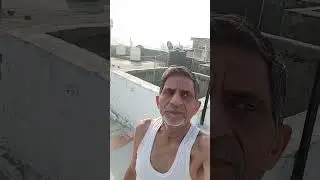 47 degree temperature ki subah ka live morning  mausam updates, Delhi, Noida, Ghaziabad, Gurugram